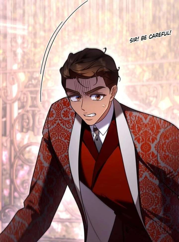 Read The Tutor's Secret Sessions Manga Online