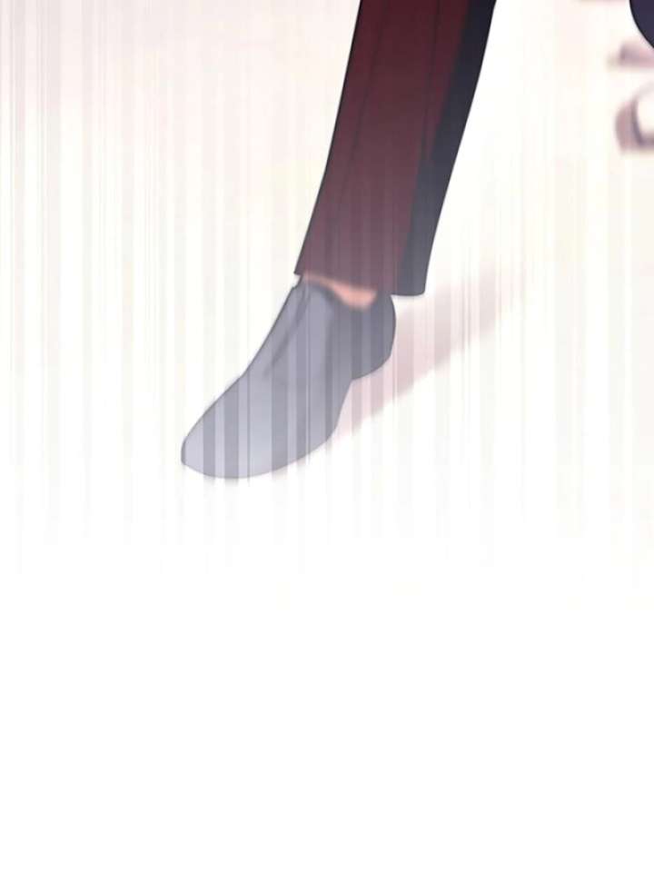Read The Tutor's Secret Sessions Manga Online
