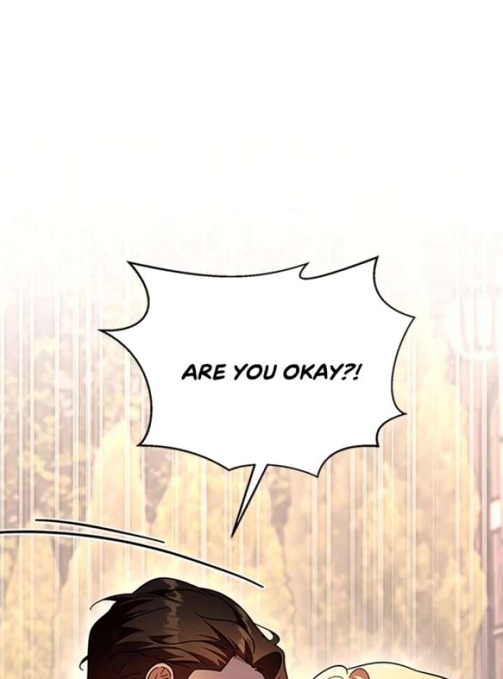 Read The Tutor's Secret Sessions Manga Online
