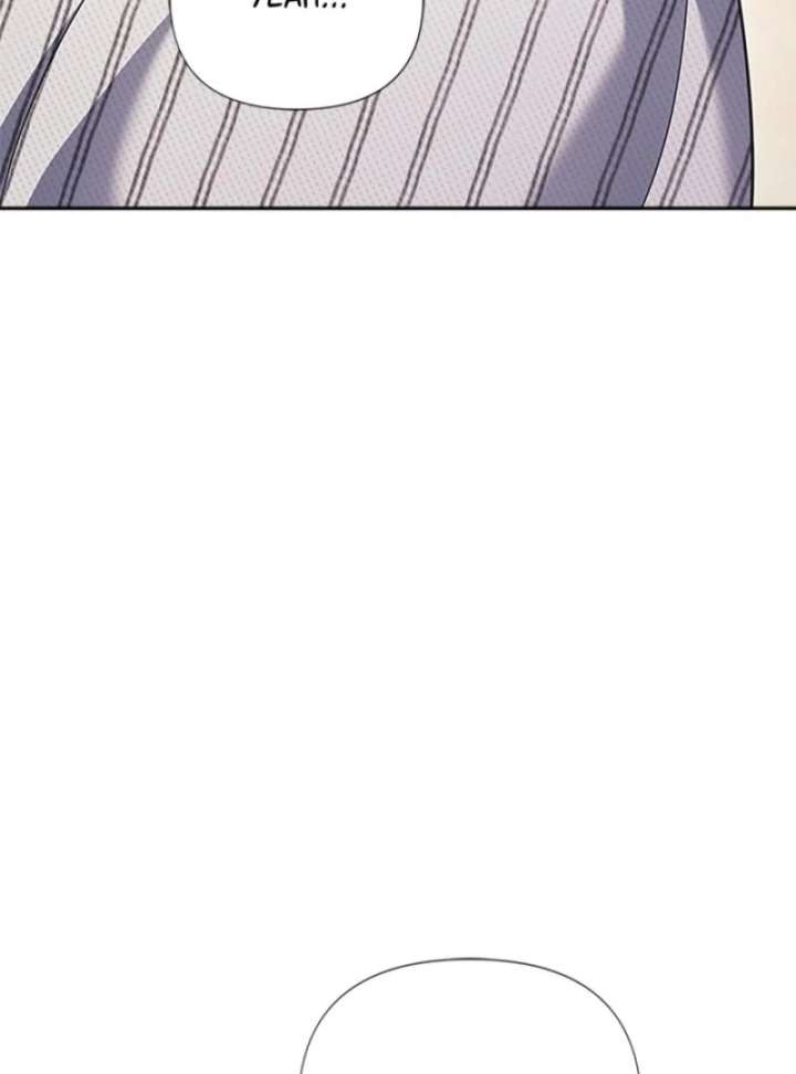 Read The Tutor's Secret Sessions Manga Online