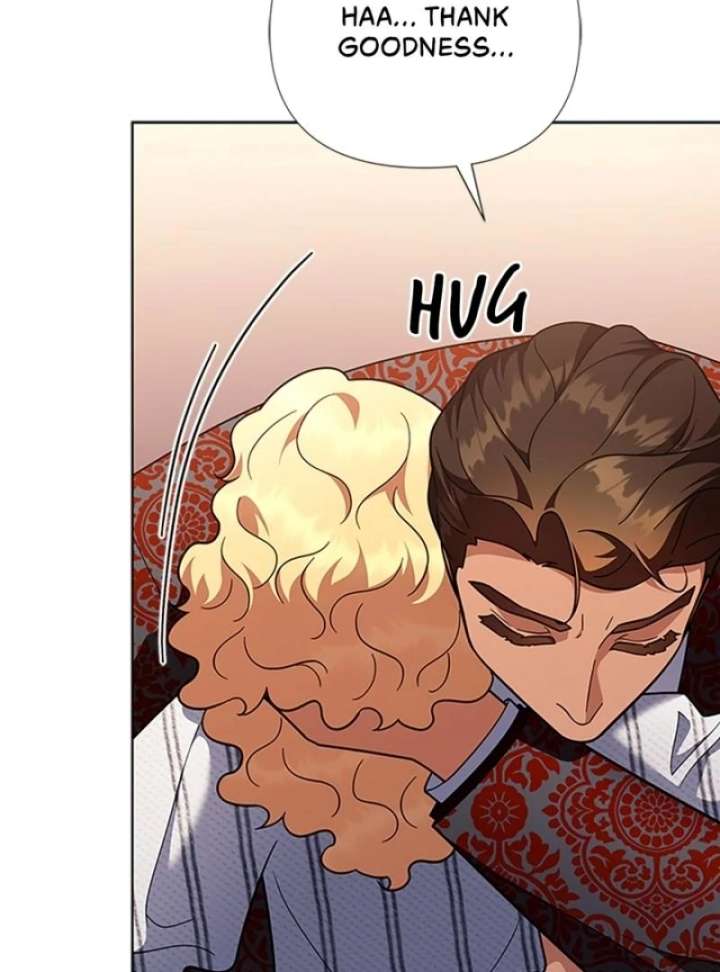 Read The Tutor's Secret Sessions Manga Online