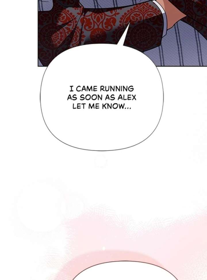 Read The Tutor's Secret Sessions Manga Online