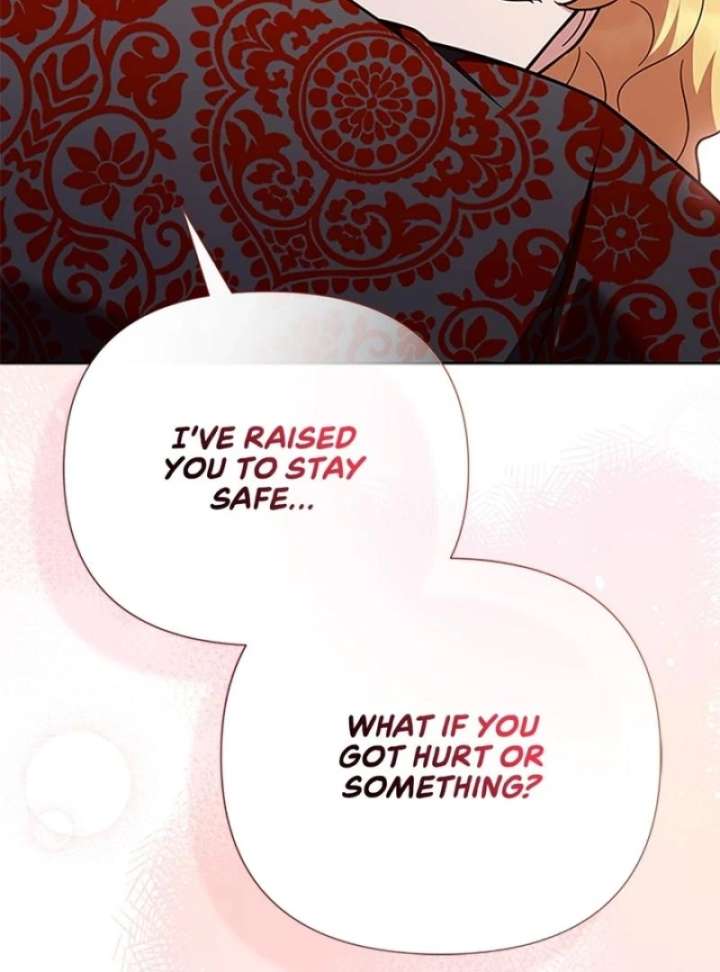 Read The Tutor's Secret Sessions Manga Online