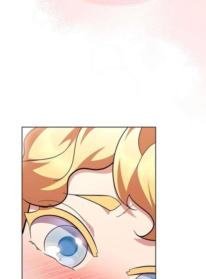 Read The Tutor's Secret Sessions Manga Online