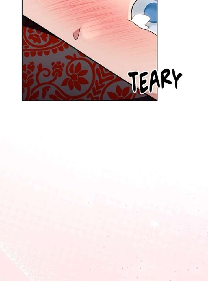 Read The Tutor's Secret Sessions Manga Online