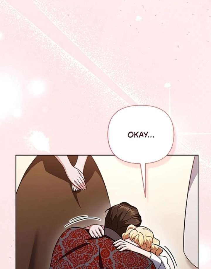 Read The Tutor's Secret Sessions Manga Online
