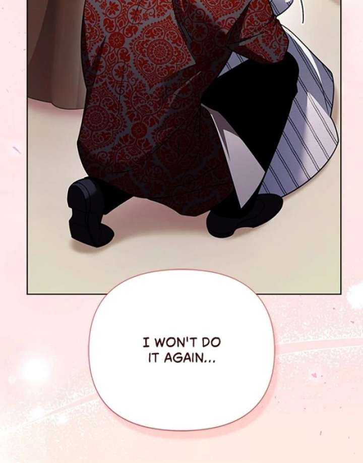 Read The Tutor's Secret Sessions Manga Online