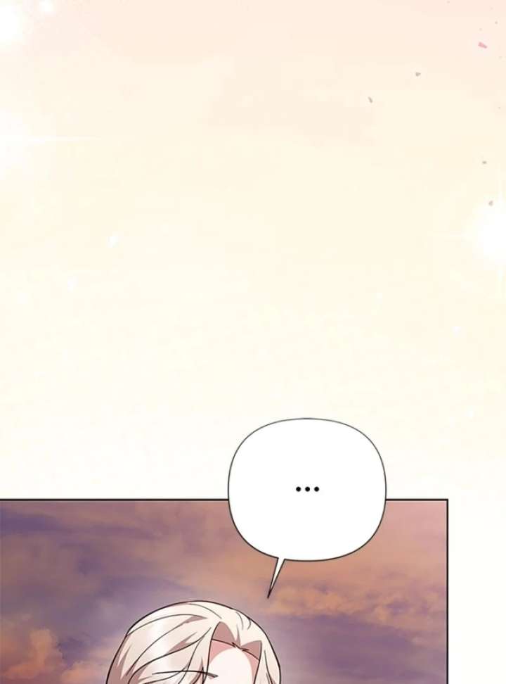 Read The Tutor's Secret Sessions Manga Online