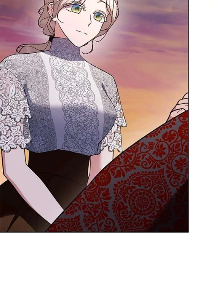 Read The Tutor's Secret Sessions Manga Online