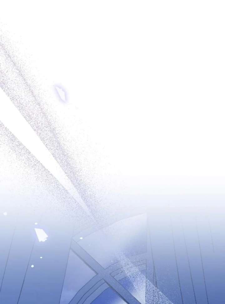 Read The Tutor's Secret Sessions Manga Online