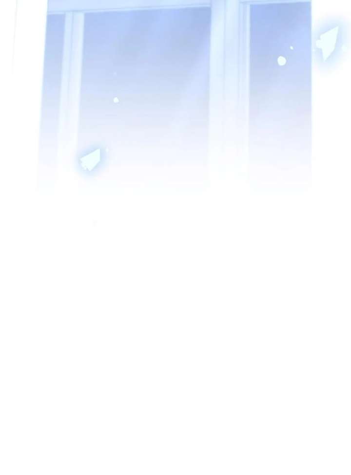 Read The Tutor's Secret Sessions Manga Online