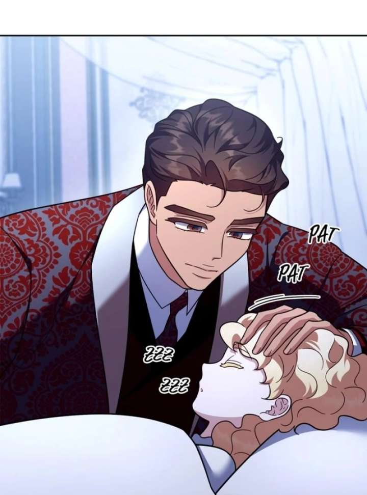 Read The Tutor's Secret Sessions Manga Online