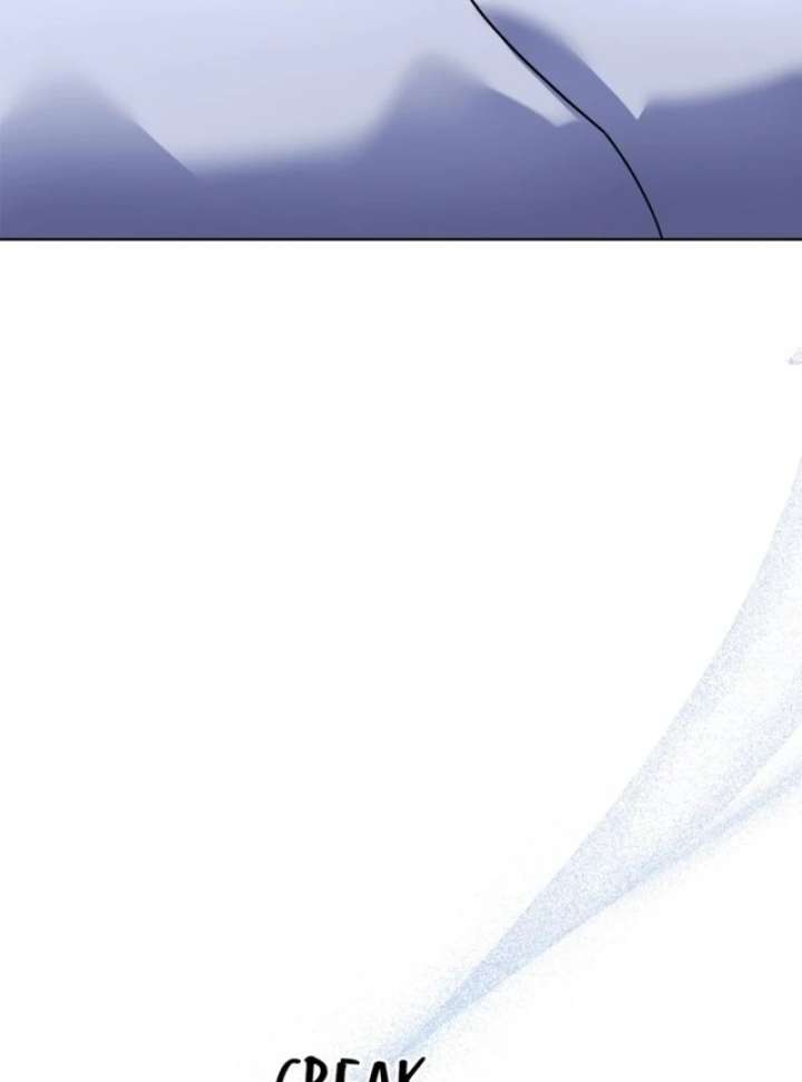 Read The Tutor's Secret Sessions Manga Online