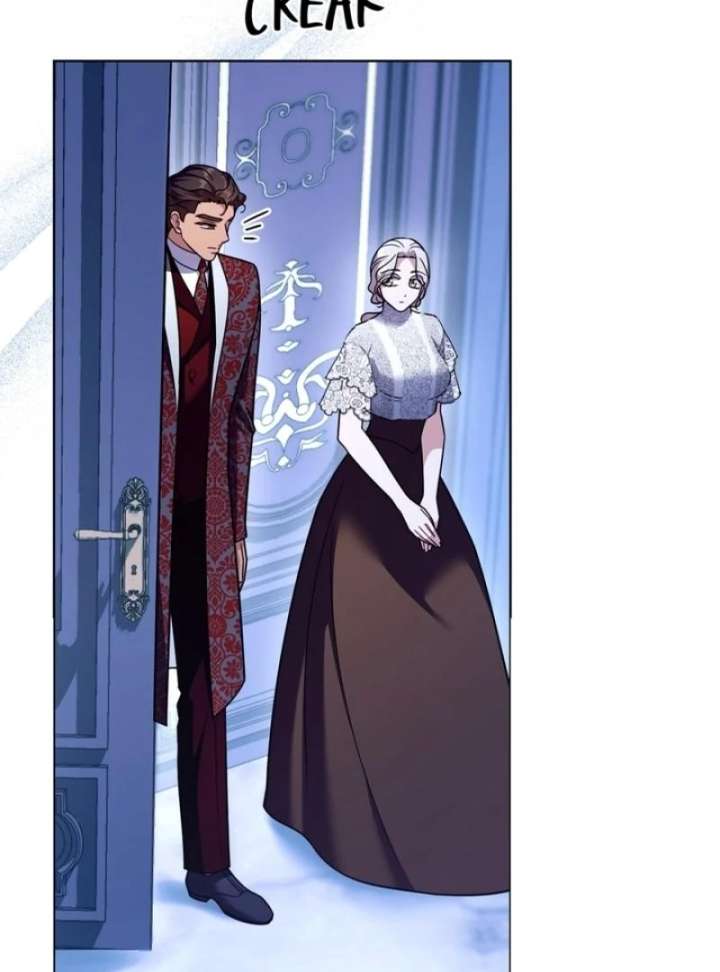 Read The Tutor's Secret Sessions Manga Online