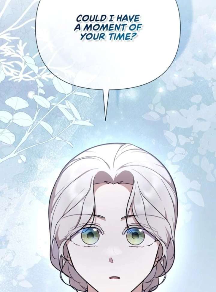 Read The Tutor's Secret Sessions Manga Online