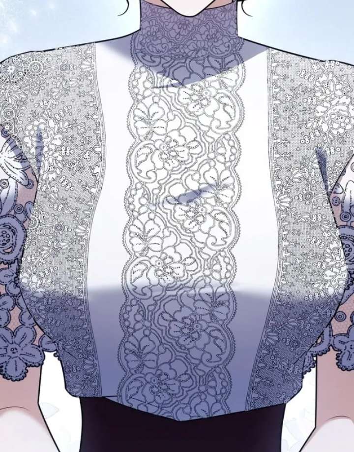 Read The Tutor's Secret Sessions Manga Online