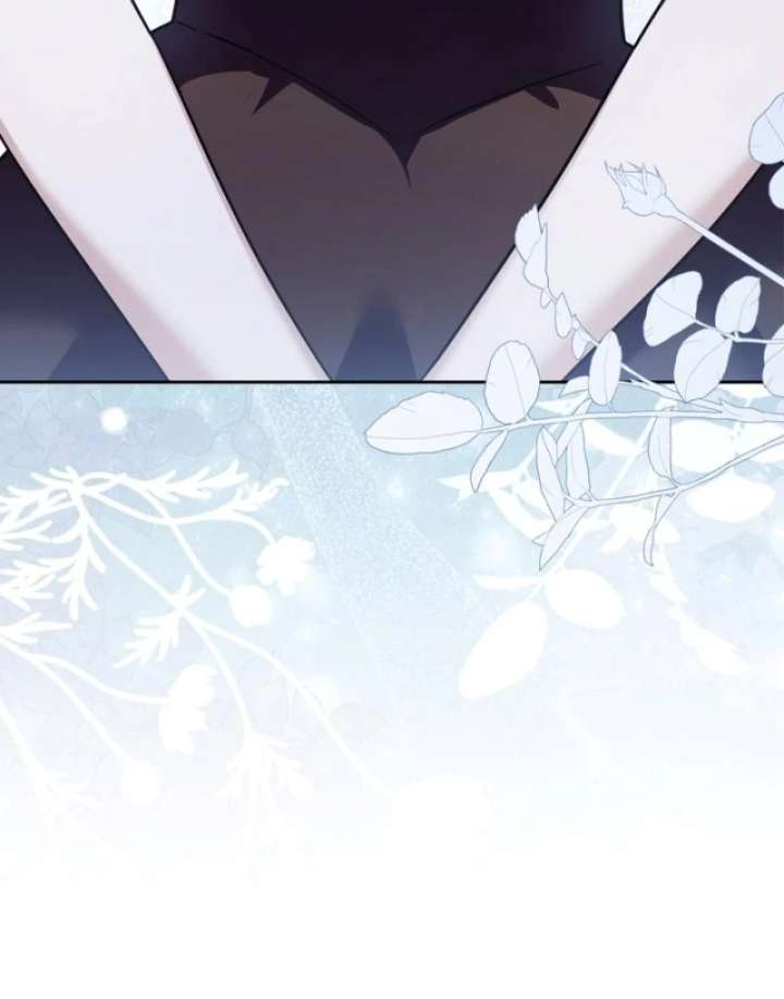 Read The Tutor's Secret Sessions Manga Online