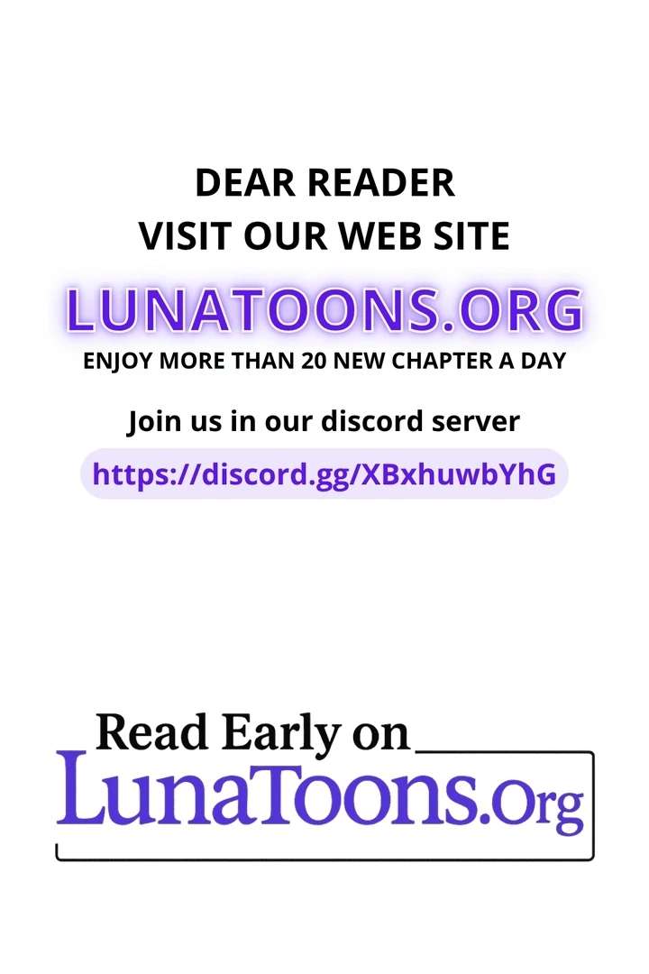 Read The Tutor's Secret Sessions Manga Online