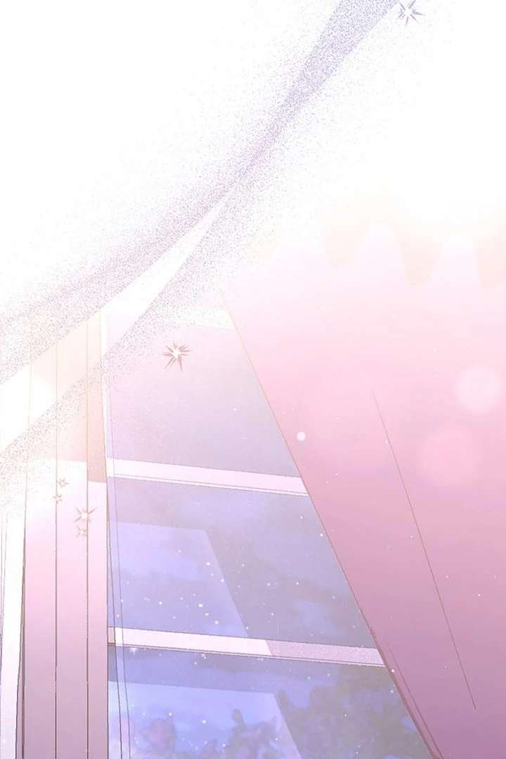 Read The Tutor's Secret Sessions Manga Online