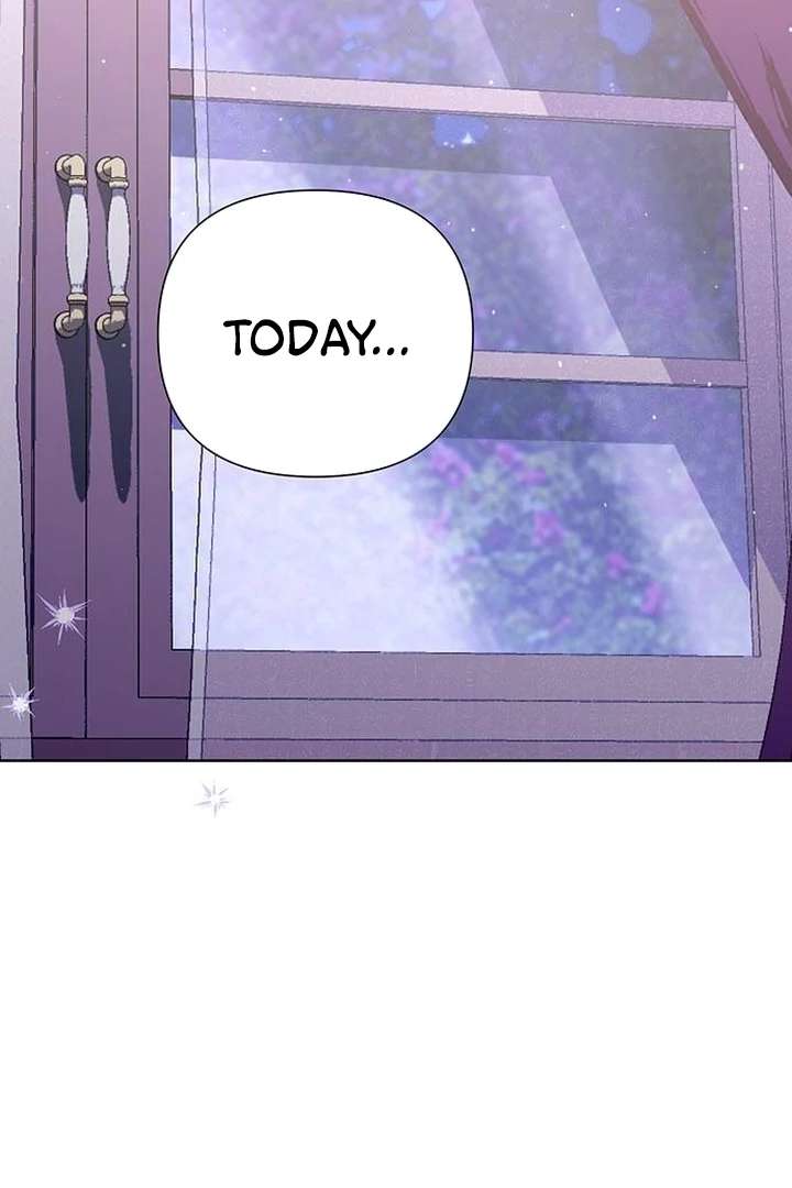 Read The Tutor's Secret Sessions Manga Online