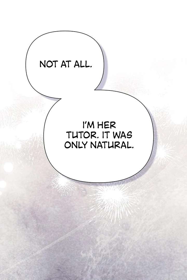 Read The Tutor's Secret Sessions Manga Online