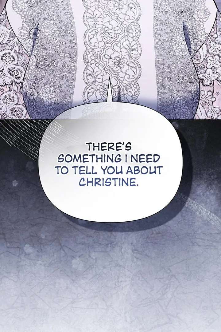 Read The Tutor's Secret Sessions Manga Online