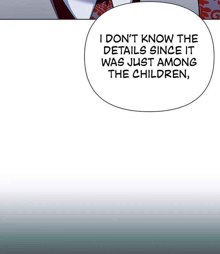 Read The Tutor's Secret Sessions Manga Online