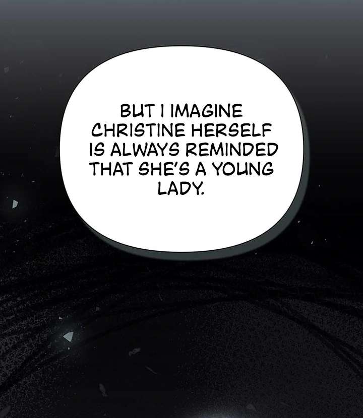 Read The Tutor's Secret Sessions Manga Online