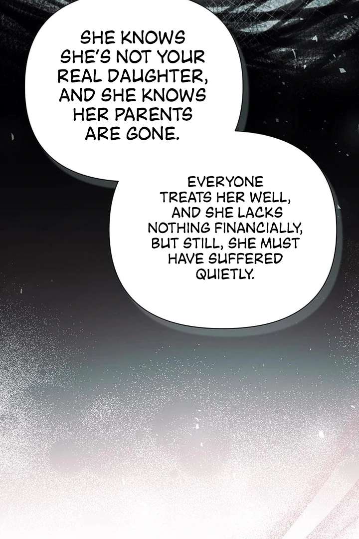 Read The Tutor's Secret Sessions Manga Online