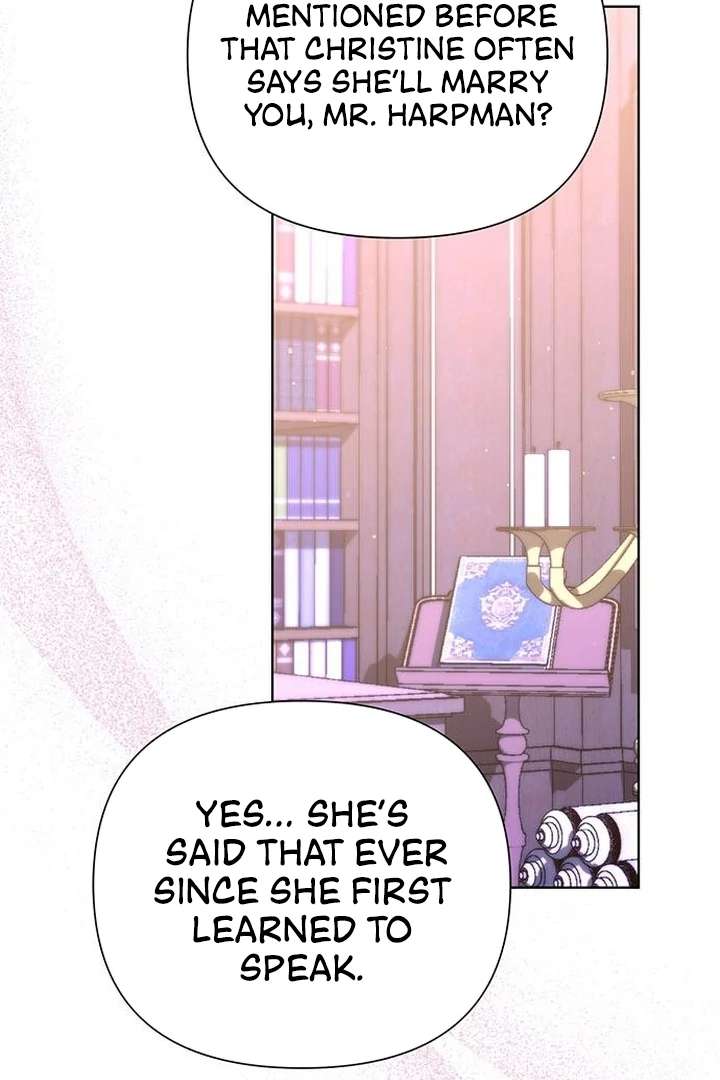 Read The Tutor's Secret Sessions Manga Online