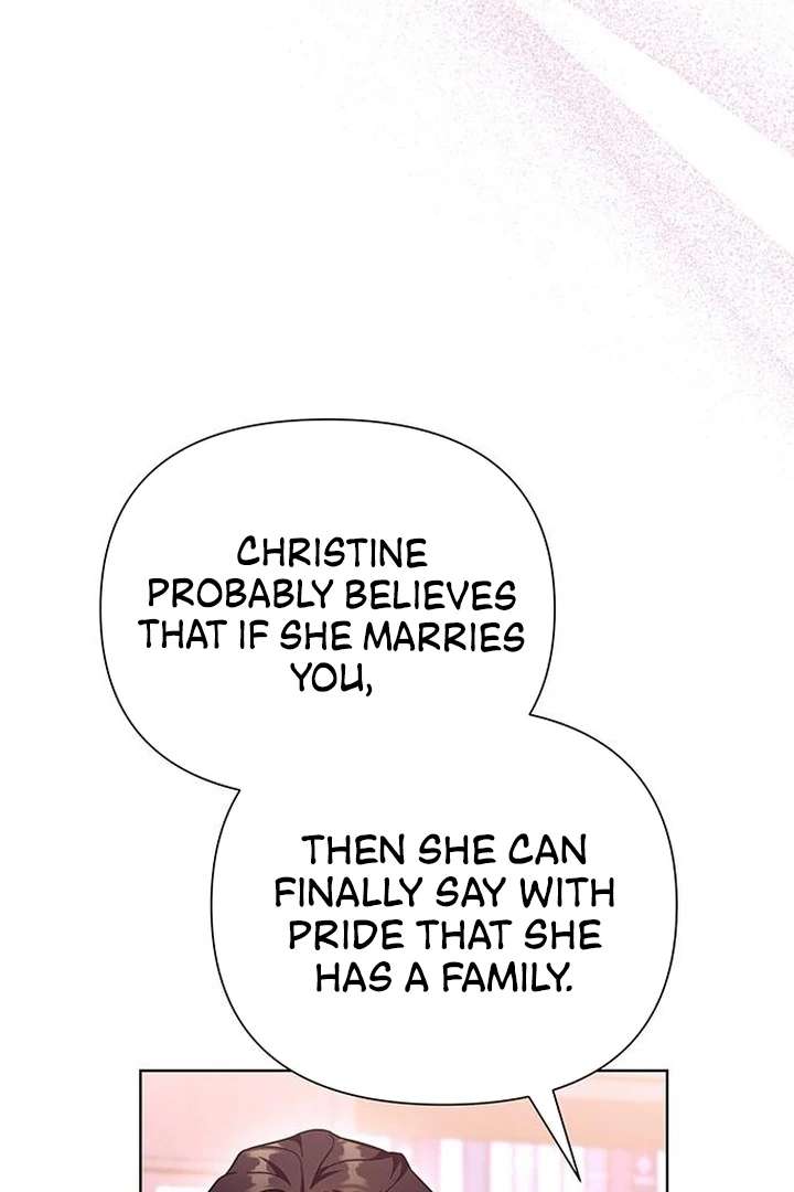 Read The Tutor's Secret Sessions Manga Online
