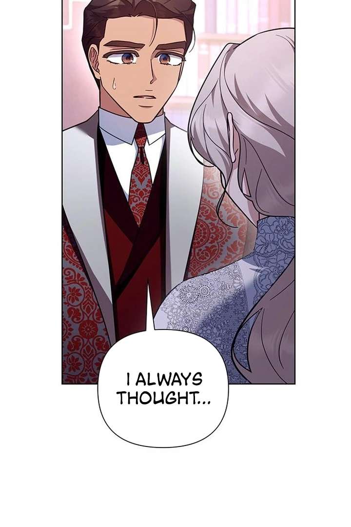 Read The Tutor's Secret Sessions Manga Online