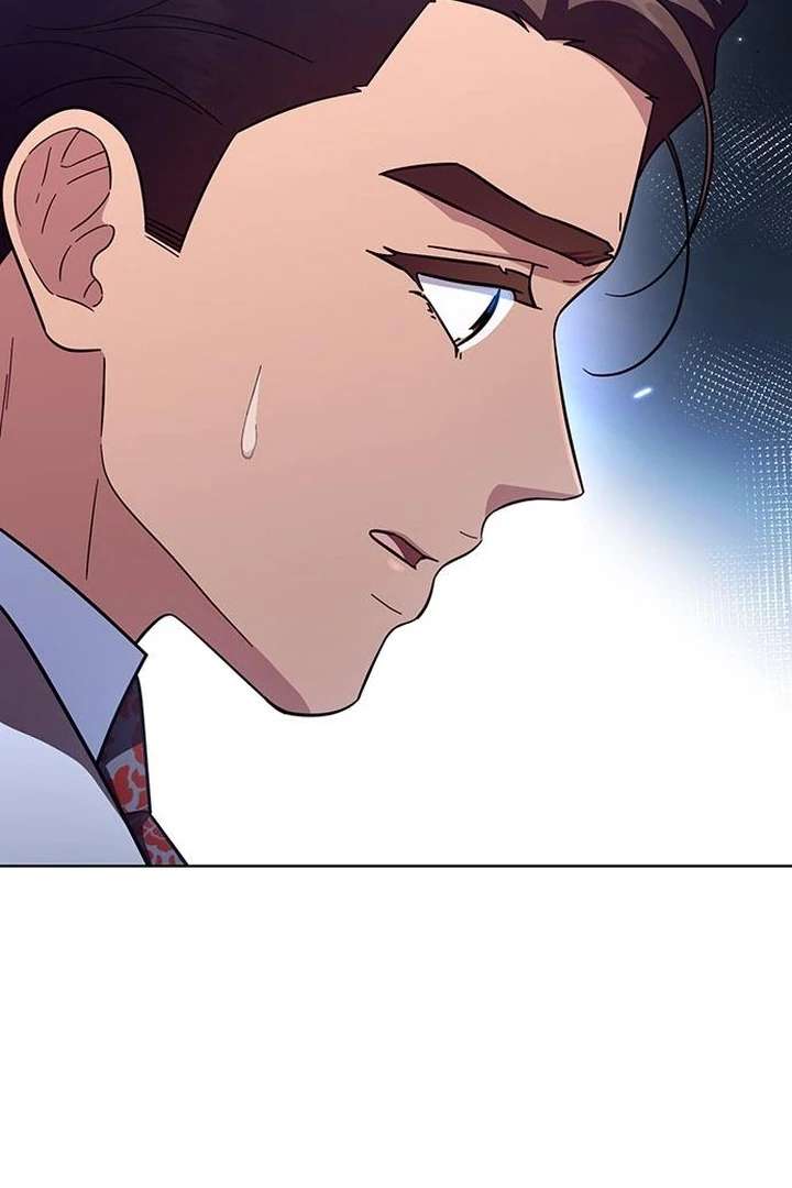 Read The Tutor's Secret Sessions Manga Online