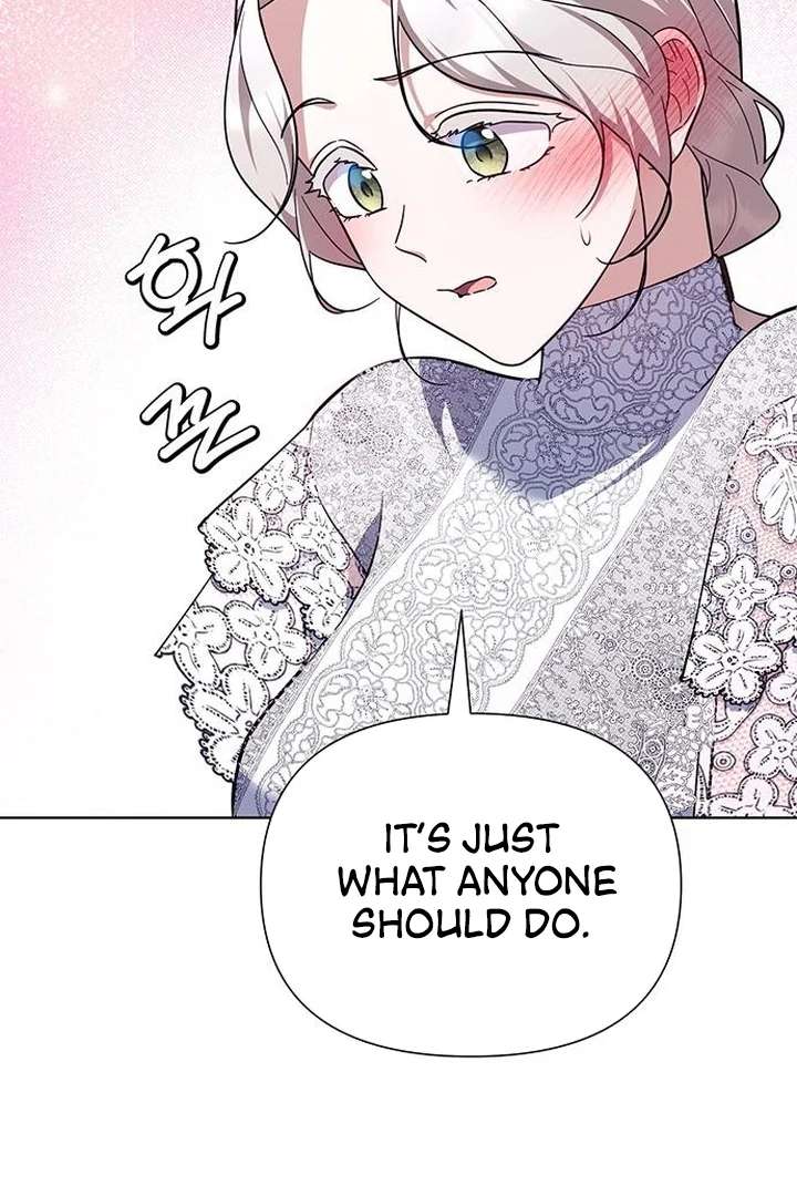 Read The Tutor's Secret Sessions Manga Online