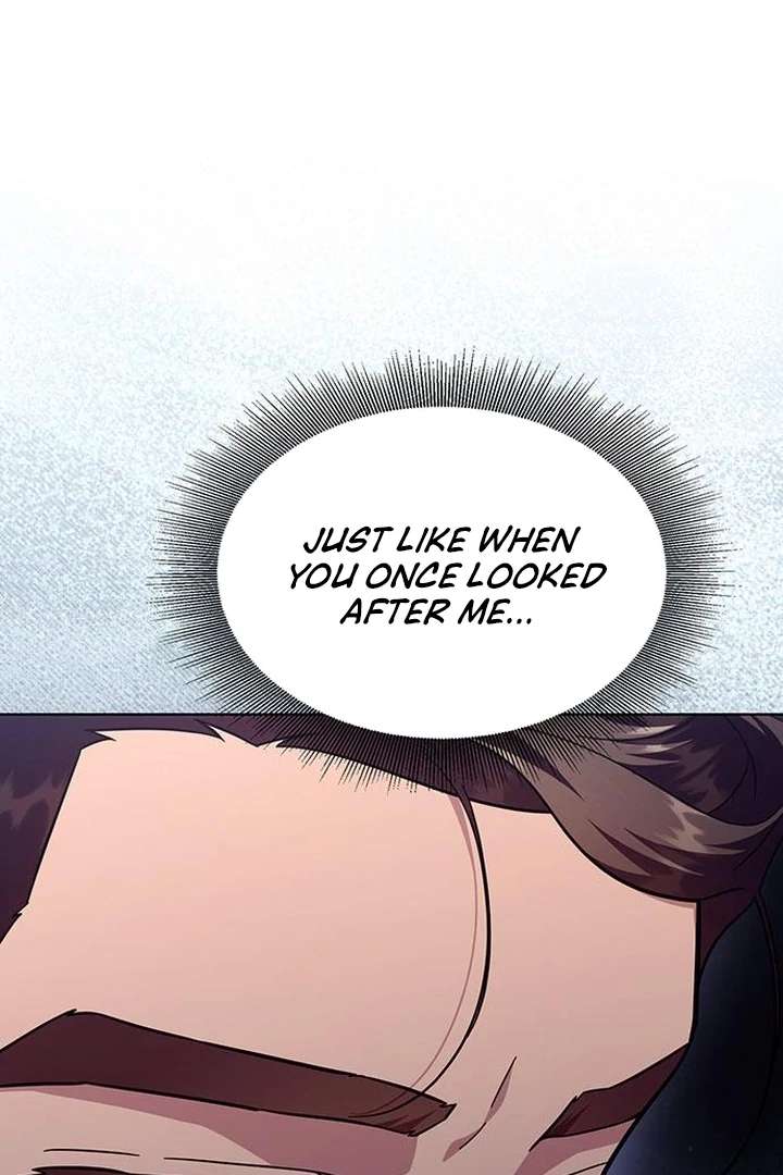 Read The Tutor's Secret Sessions Manga Online
