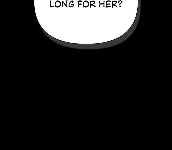 Read The Tutor's Secret Sessions Manga Online