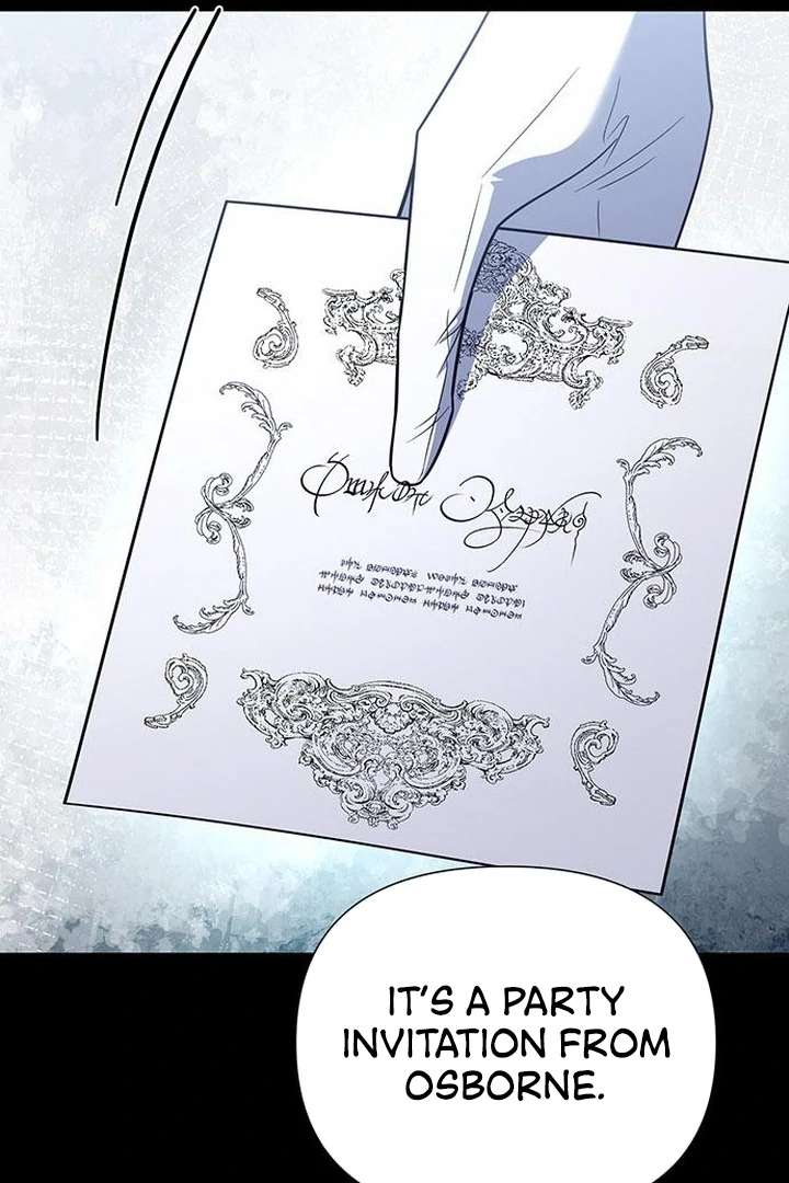 Read The Tutor's Secret Sessions Manga Online