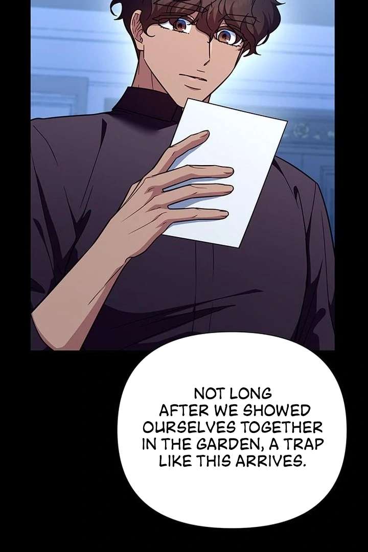 Read The Tutor's Secret Sessions Manga Online