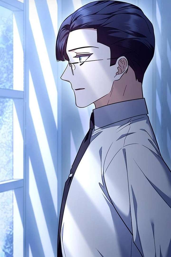 Read The Tutor's Secret Sessions Manga Online