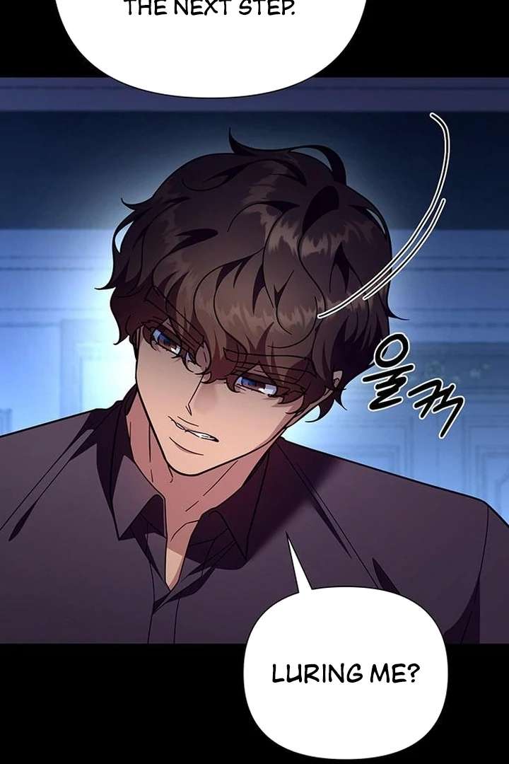 Read The Tutor's Secret Sessions Manga Online