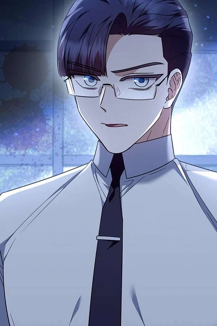Read The Tutor's Secret Sessions Manga Online