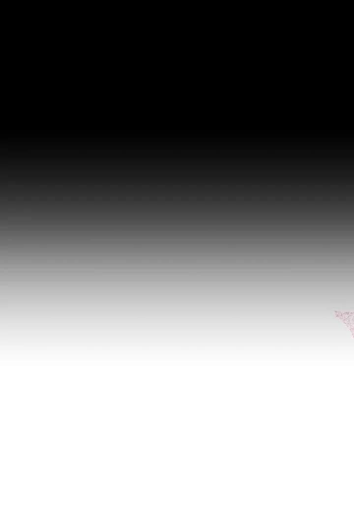 Read The Tutor's Secret Sessions Manga Online