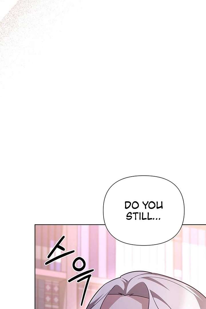 Read The Tutor's Secret Sessions Manga Online