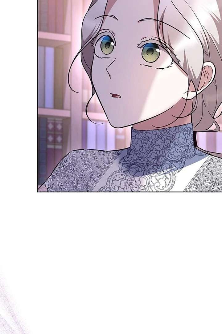 Read The Tutor's Secret Sessions Manga Online