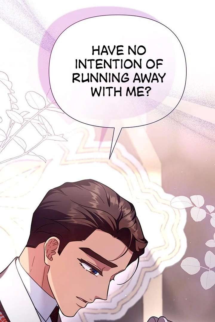 Read The Tutor's Secret Sessions Manga Online