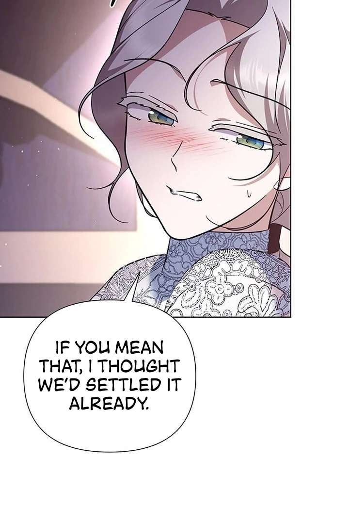 Read The Tutor's Secret Sessions Manga Online