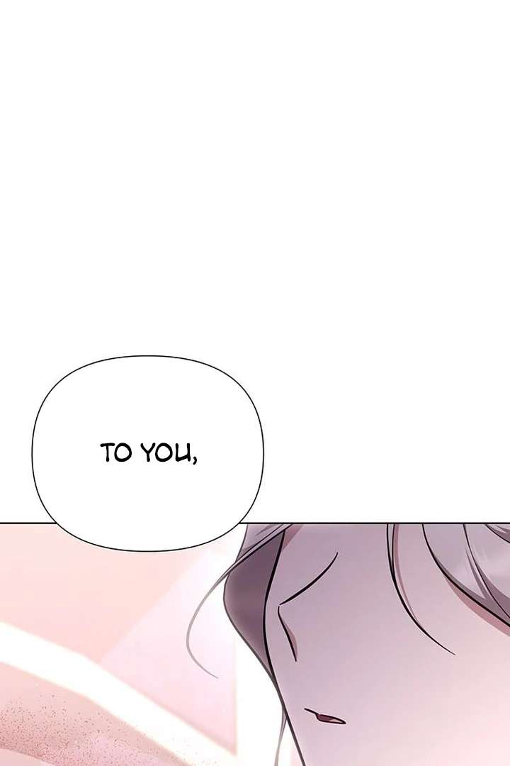 Read The Tutor's Secret Sessions Manga Online