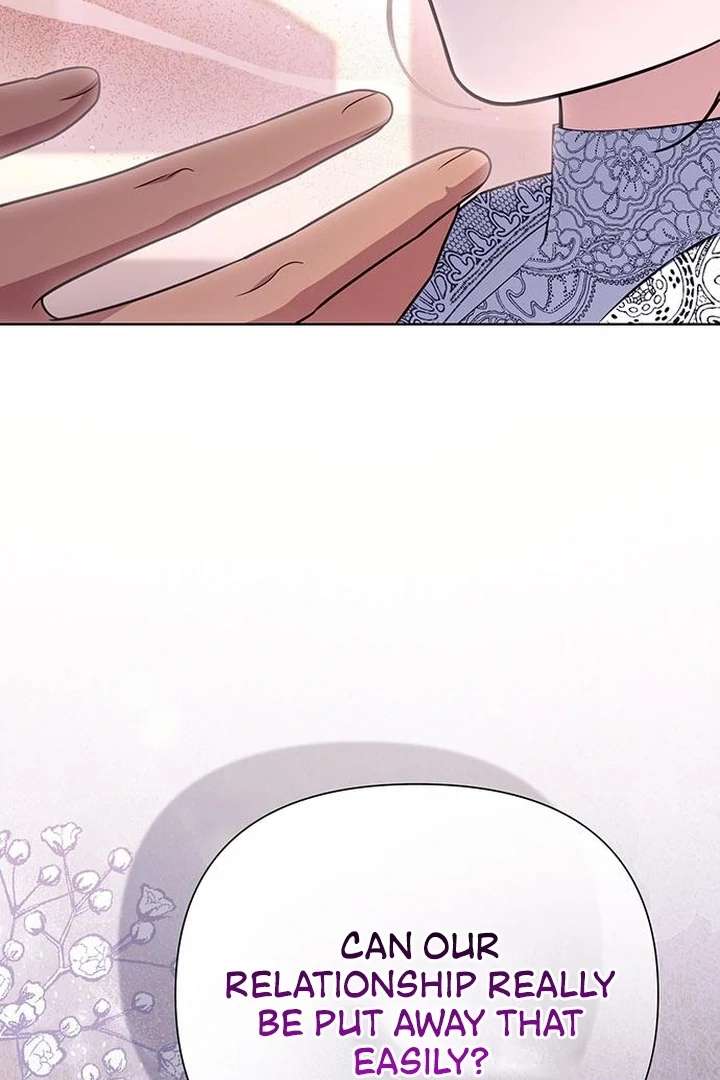 Read The Tutor's Secret Sessions Manga Online