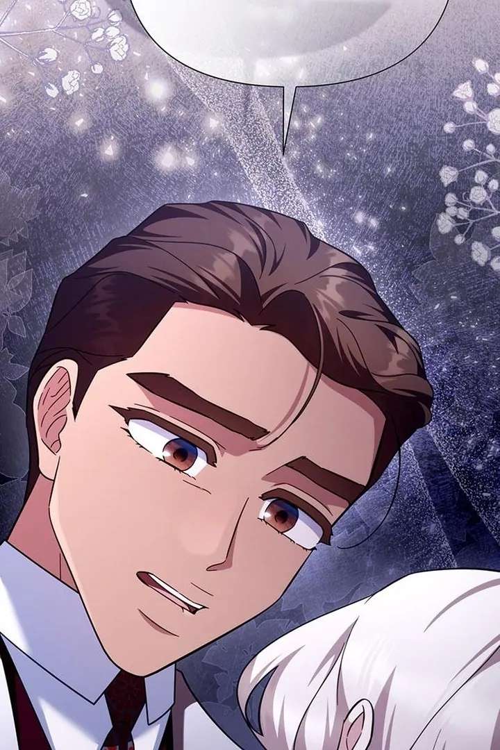 Read The Tutor's Secret Sessions Manga Online