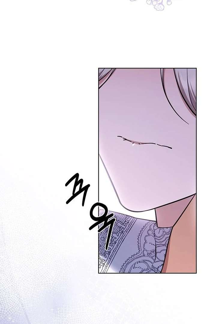 Read The Tutor's Secret Sessions Manga Online